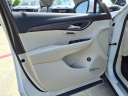 Thumbnail image of 2023 Buick Envision at Heritage Gmc Buick