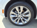 Thumbnail image of 2023 Buick Envision at Heritage Gmc Buick