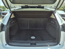 Thumbnail image of 2023 Buick Envision at Heritage Gmc Buick