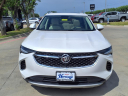 Thumbnail image of 2023 Buick Envision at Heritage Gmc Buick
