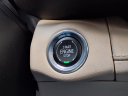 Thumbnail image of 2023 Buick Envision at Heritage Gmc Buick
