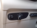 Thumbnail image of 2023 Buick Envision at Heritage Gmc Buick