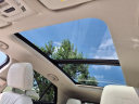 Thumbnail image of 2023 Buick Envision at Heritage Gmc Buick