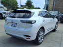 Thumbnail image of 2023 Buick Envision at Heritage Gmc Buick