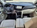 Thumbnail image of 2023 Buick Envision at Heritage Gmc Buick