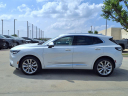 Thumbnail image of 2023 Buick Envision at Heritage Gmc Buick