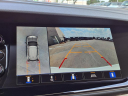Thumbnail image of 2023 Buick Envision at Heritage Gmc Buick