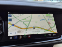 Thumbnail image of 2023 Buick Envision at Heritage Gmc Buick
