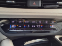 Thumbnail image of 2023 Buick Envision at Heritage Gmc Buick
