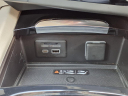 Thumbnail image of 2023 Buick Envision at Heritage Gmc Buick
