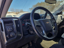 Thumbnail image of 2016 Chevrolet Silverado 1500 at North Country Chevrolet Buick Gmc
