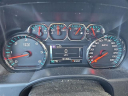2016 Chevrolet Silverado 1500 LT at North Country Chevrolet Buick Gmc