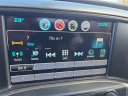 Thumbnail image of 2016 Chevrolet Silverado 1500 at North Country Chevrolet Buick Gmc
