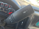 Thumbnail image of 2016 Chevrolet Silverado 1500 at North Country Chevrolet Buick Gmc