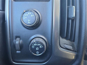 Thumbnail image of 2016 Chevrolet Silverado 1500 at North Country Chevrolet Buick Gmc