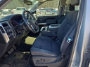 Thumbnail image of 2016 Chevrolet Silverado 1500 at North Country Chevrolet Buick Gmc