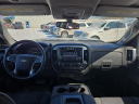 Thumbnail image of 2016 Chevrolet Silverado 1500 at North Country Chevrolet Buick Gmc