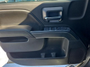 Thumbnail image of 2016 Chevrolet Silverado 1500 at North Country Chevrolet Buick Gmc