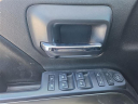 Thumbnail image of 2016 Chevrolet Silverado 1500 at North Country Chevrolet Buick Gmc