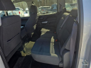 Thumbnail image of 2016 Chevrolet Silverado 1500 at North Country Chevrolet Buick Gmc