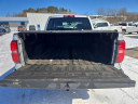 Thumbnail image of 2016 Chevrolet Silverado 1500 at North Country Chevrolet Buick Gmc
