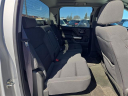 Thumbnail image of 2016 Chevrolet Silverado 1500 at North Country Chevrolet Buick Gmc