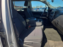 Thumbnail image of 2016 Chevrolet Silverado 1500 at North Country Chevrolet Buick Gmc