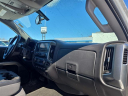 Thumbnail image of 2016 Chevrolet Silverado 1500 at North Country Chevrolet Buick Gmc