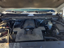 Thumbnail image of 2016 Chevrolet Silverado 1500 at North Country Chevrolet Buick Gmc