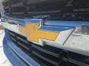 Thumbnail image of 2016 Chevrolet Silverado 1500 at North Country Chevrolet Buick Gmc