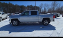 Thumbnail image of 2016 Chevrolet Silverado 1500 at North Country Chevrolet Buick Gmc