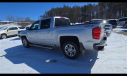 Thumbnail image of 2016 Chevrolet Silverado 1500 at North Country Chevrolet Buick Gmc