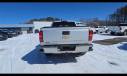 Thumbnail image of 2016 Chevrolet Silverado 1500 at North Country Chevrolet Buick Gmc