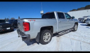 Thumbnail image of 2016 Chevrolet Silverado 1500 at North Country Chevrolet Buick Gmc