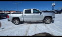 Thumbnail image of 2016 Chevrolet Silverado 1500 at North Country Chevrolet Buick Gmc
