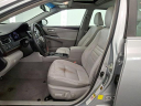 Thumbnail image of 2017 Toyota Camry at Ardmore Toyota - Used