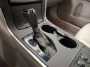 Thumbnail image of 2017 Toyota Camry at Ardmore Toyota - Used