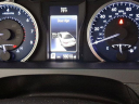 Thumbnail image of 2017 Toyota Camry at Ardmore Toyota - Used