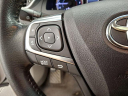 Thumbnail image of 2017 Toyota Camry at Ardmore Toyota - Used