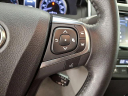 Thumbnail image of 2017 Toyota Camry at Ardmore Toyota - Used