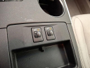 Thumbnail image of 2017 Toyota Camry at Ardmore Toyota - Used