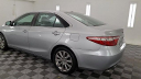 Thumbnail image of 2017 Toyota Camry at Ardmore Toyota - Used