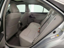 Thumbnail image of 2017 Toyota Camry at Ardmore Toyota - Used