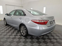 Thumbnail image of 2017 Toyota Camry at Ardmore Toyota - Used