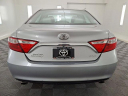 Thumbnail image of 2017 Toyota Camry at Ardmore Toyota - Used