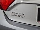 Thumbnail image of 2017 Toyota Camry at Ardmore Toyota - Used