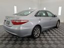 Thumbnail image of 2017 Toyota Camry at Ardmore Toyota - Used