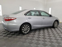 Thumbnail image of 2017 Toyota Camry at Ardmore Toyota - Used