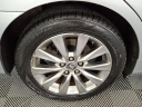Thumbnail image of 2017 Toyota Camry at Ardmore Toyota - Used