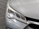 Thumbnail image of 2017 Toyota Camry at Ardmore Toyota - Used